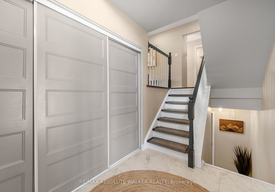 3458-paul-anka-drive-ottawa-ontario-x13063496