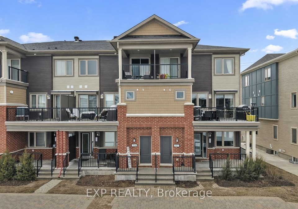 704-lapland-private-kanata-ontario-x13063544