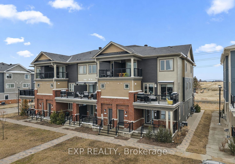 704-lapland-private-kanata-ontario-x13063544