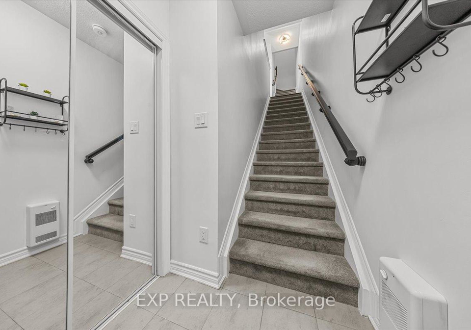 704-lapland-private-kanata-ontario-x13063544