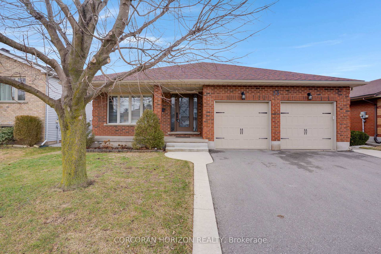 35-southview-crescent-cambridge-ontario-x13063548