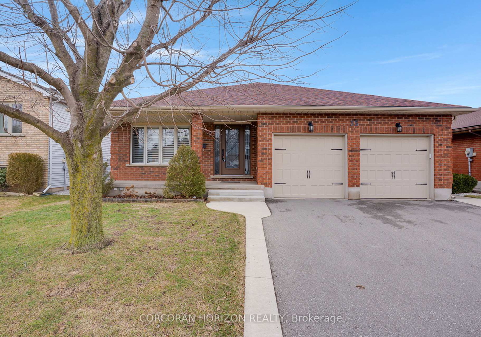 35-southview-crescent-cambridge-ontario-x13063548