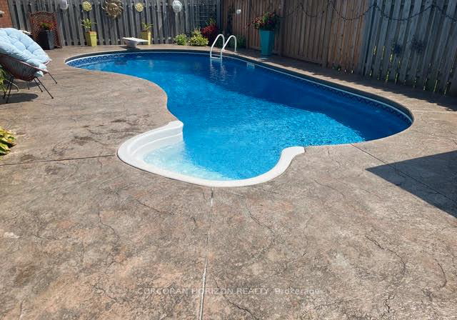 35-southview-crescent-cambridge-ontario-x13063548