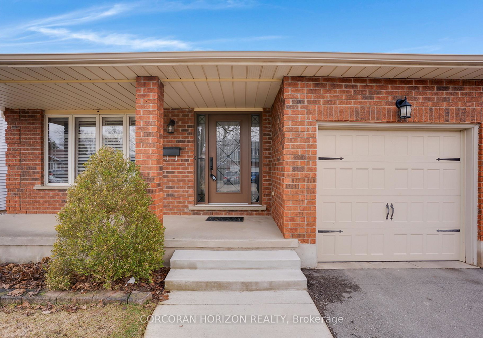 35-southview-crescent-cambridge-ontario-x13063548