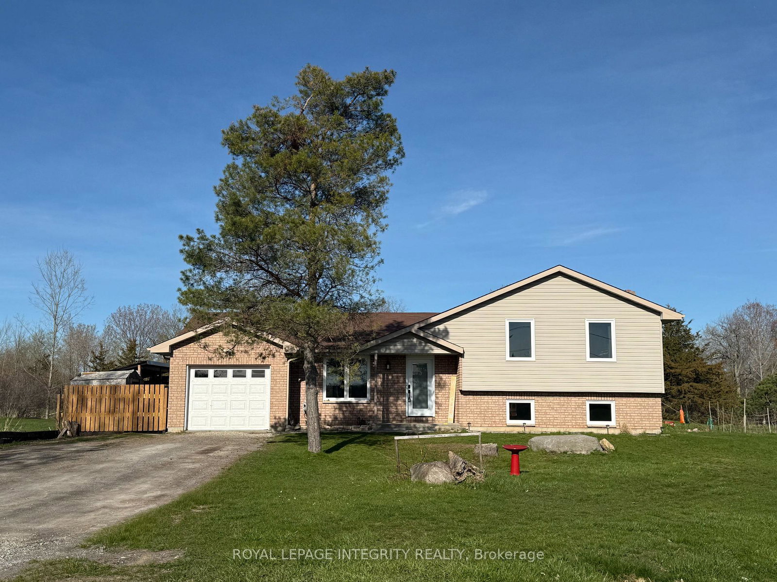 649-bigford-road-quinte-west-ontario-x13063564