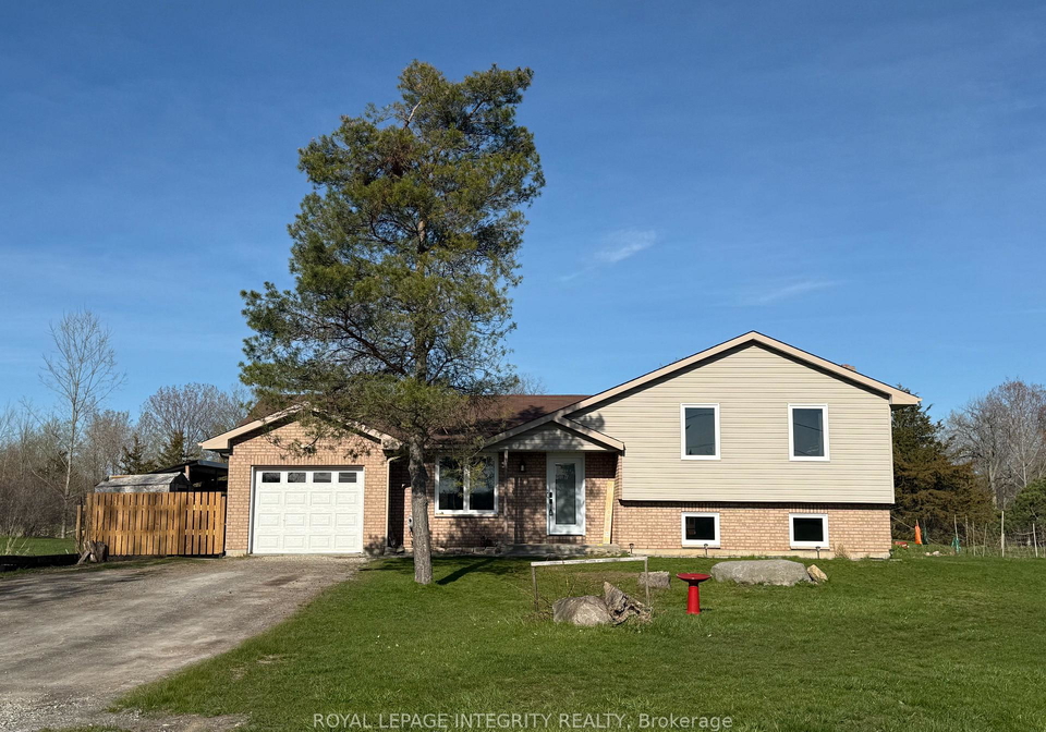 649-bigford-road-quinte-west-ontario-x13063564