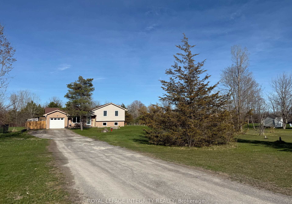 649-bigford-road-quinte-west-ontario-x13063564