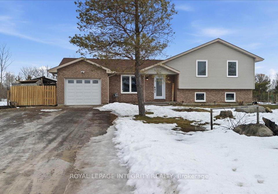 649-bigford-road-quinte-west-ontario-x13063564
