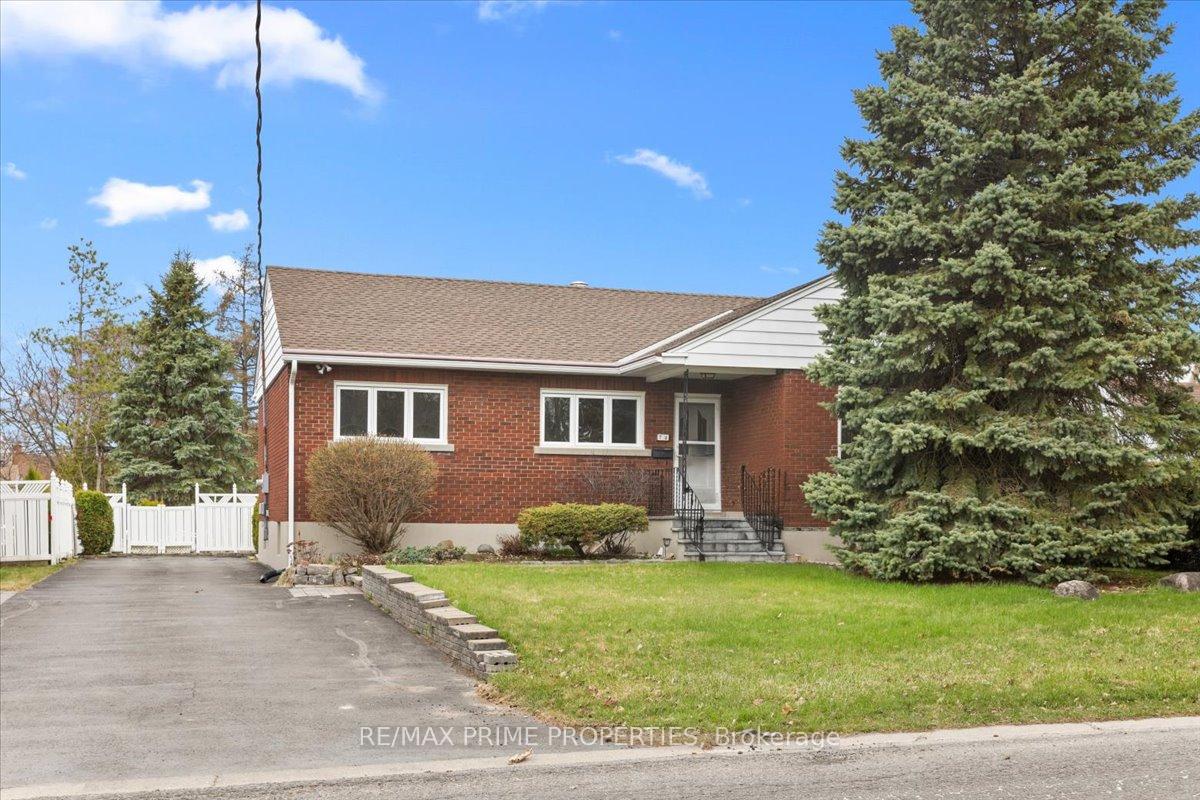 72-crownhill-street-ottawa-ontario-x13063568