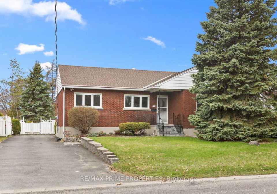 72-crownhill-street-ottawa-ontario-x13063568