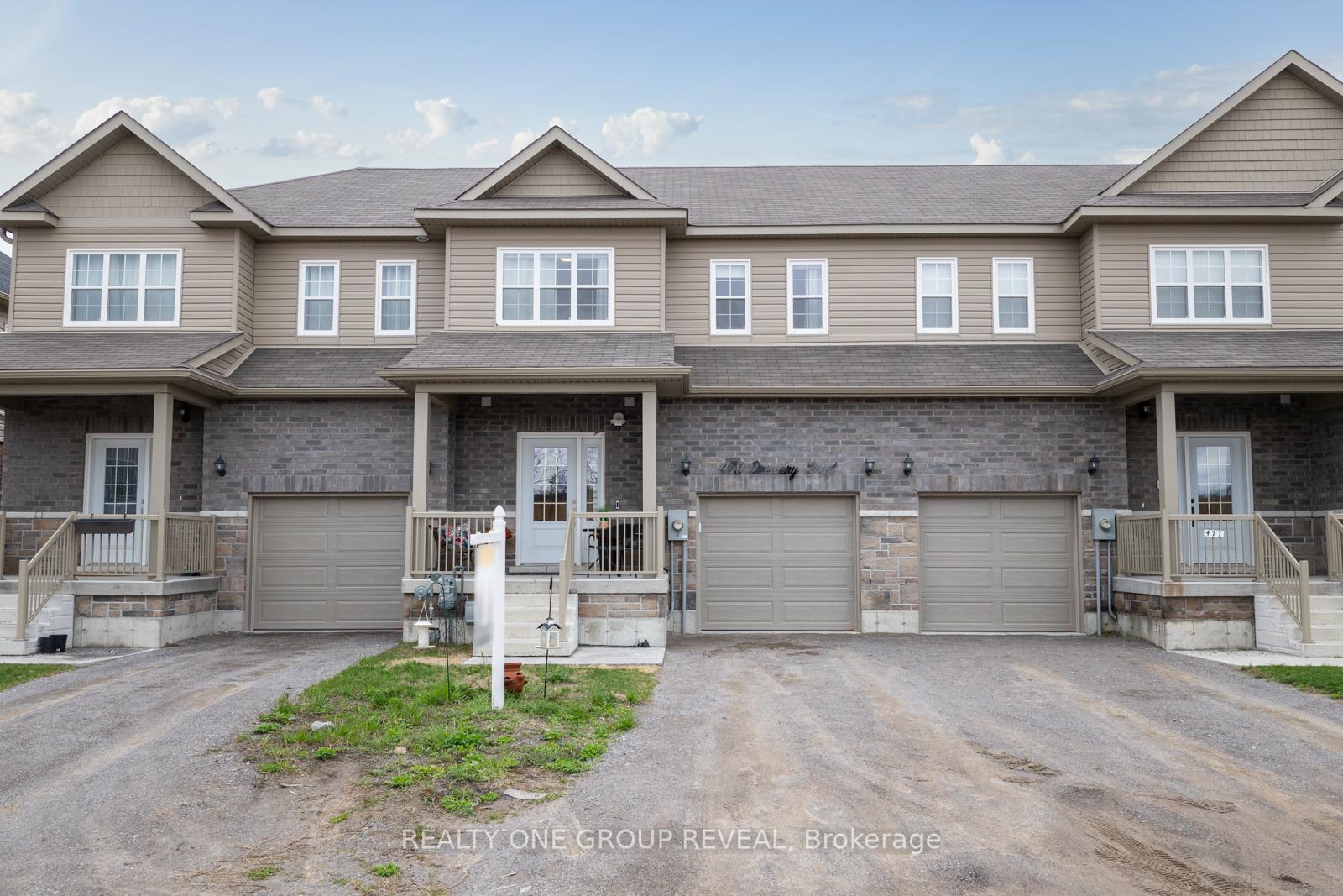 479-drewery-road-cobourg-ontario-x13063584