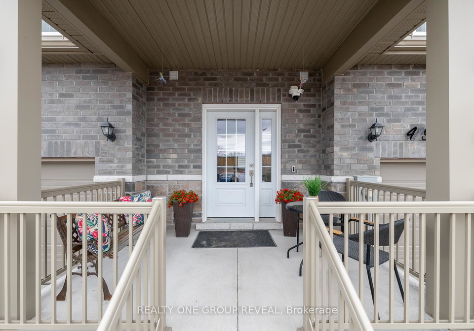 479-drewery-road-cobourg-ontario-x13063584