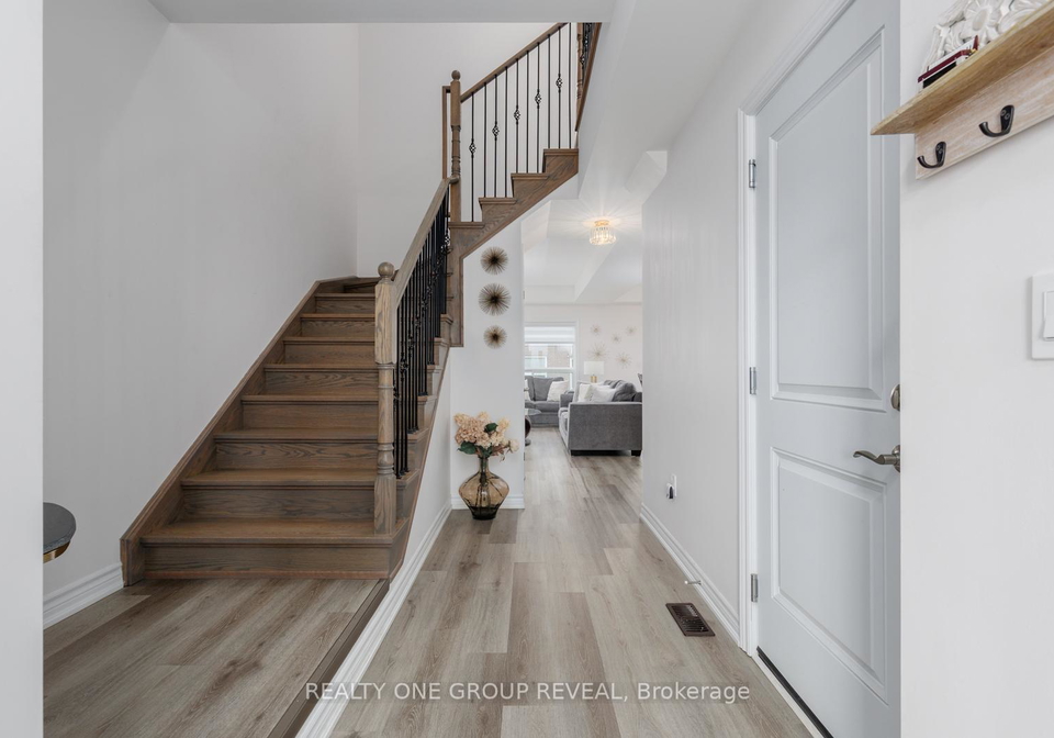 479-drewery-road-cobourg-ontario-x13063584