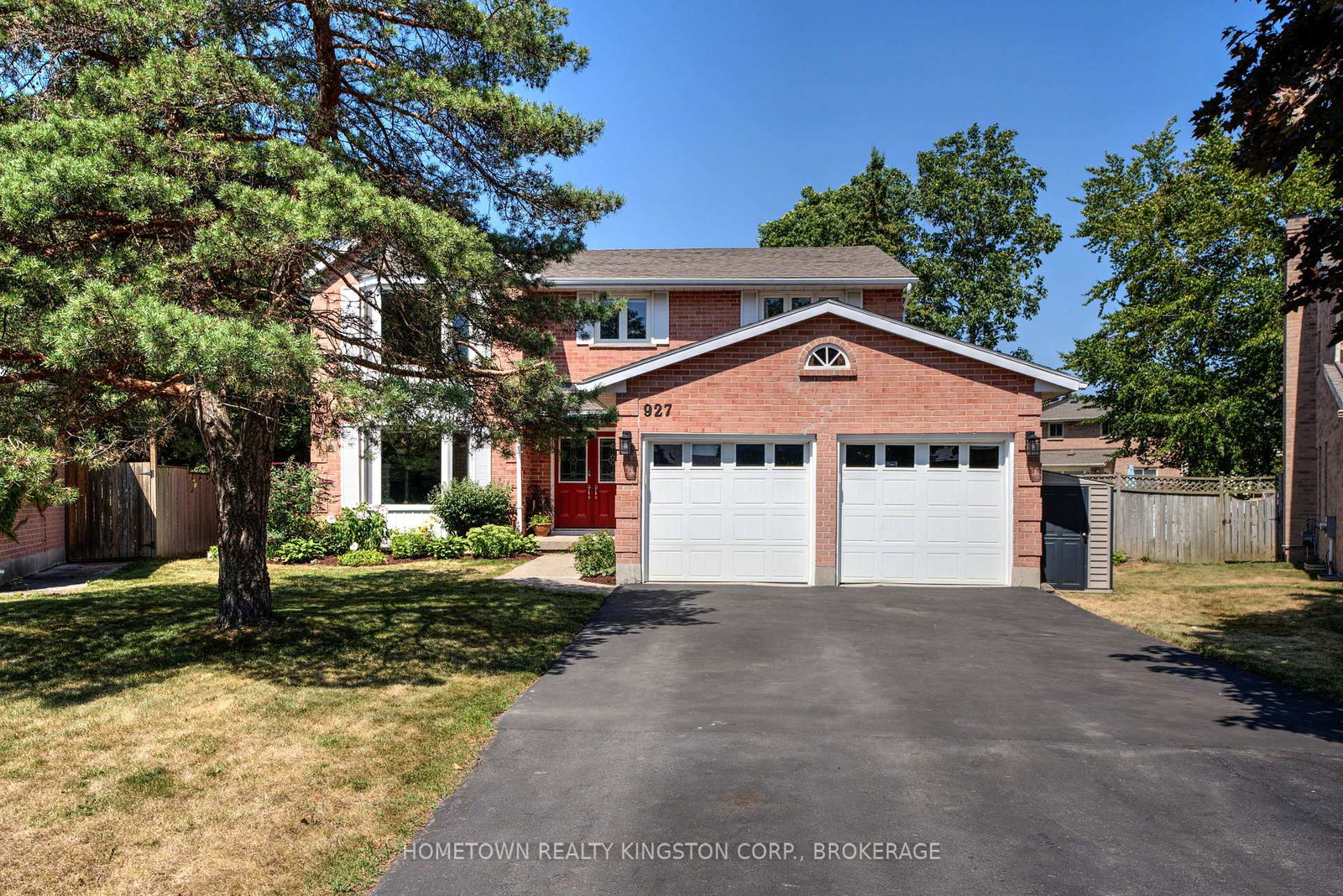 927-edinborough-crescent-kingston-ontario-x13063586