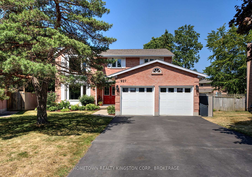 927-edinborough-crescent-kingston-ontario-x13063586
