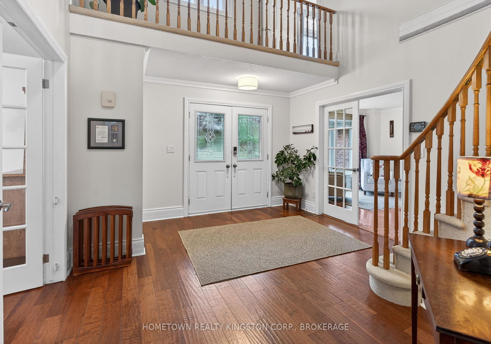 927-edinborough-crescent-kingston-ontario-x13063586