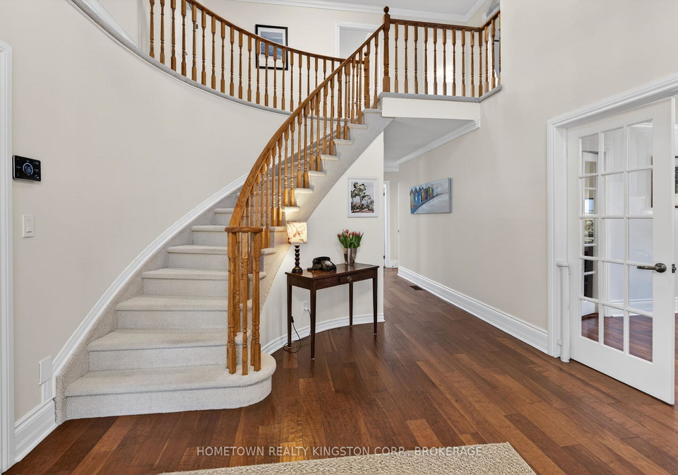 927-edinborough-crescent-kingston-ontario-x13063586