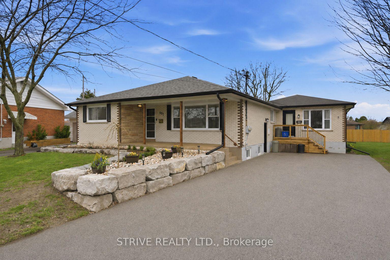 657-hayden-crescent-cobourg-ontario-x13063588