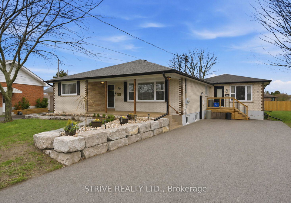657-hayden-crescent-cobourg-ontario-x13063588