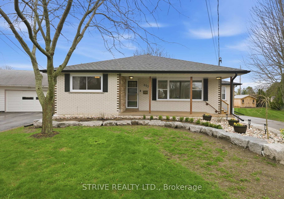 657-hayden-crescent-cobourg-ontario-x13063588