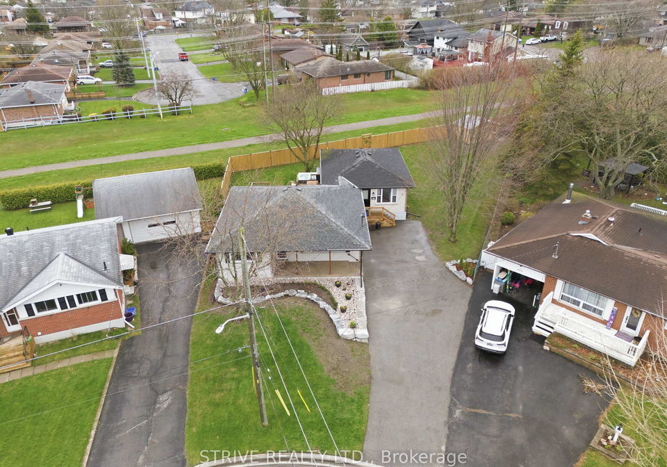 657-hayden-crescent-cobourg-ontario-x13063588