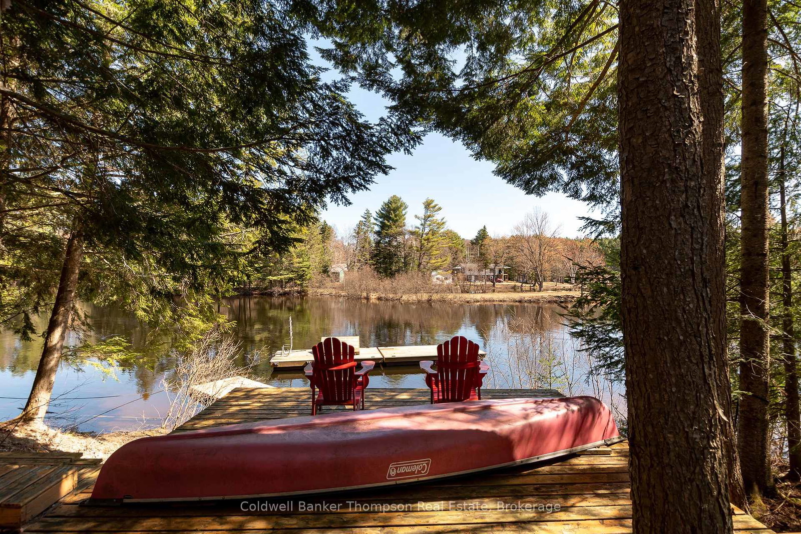 48-shellwood-shores-avenue-huntsville-ontario-x13063606