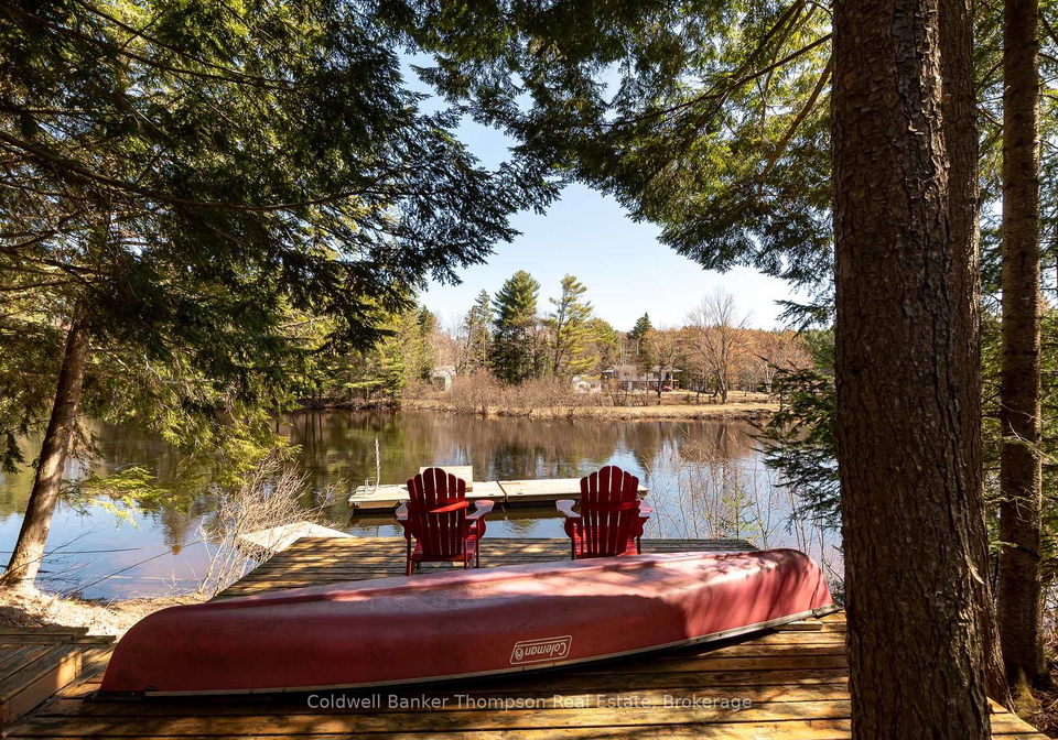 48-shellwood-shores-avenue-huntsville-ontario-x13063606