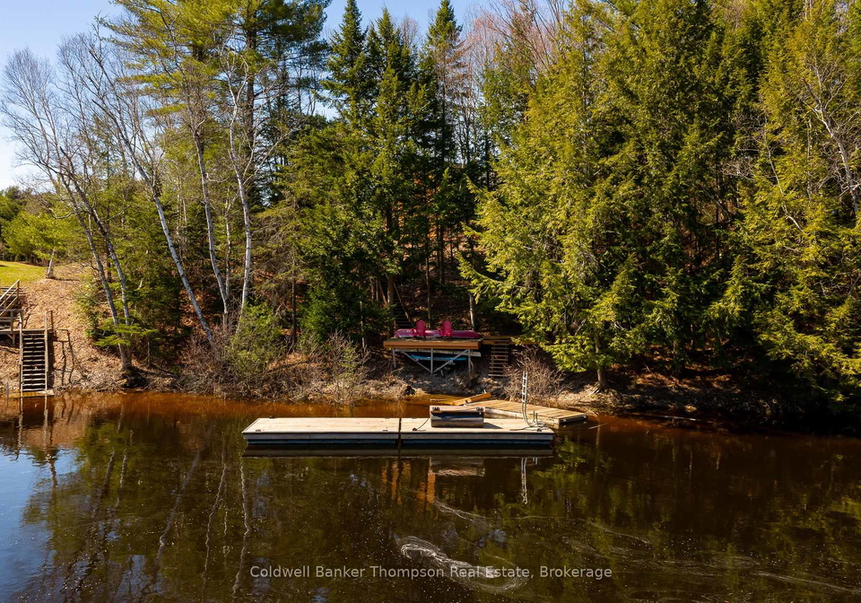 48-shellwood-shores-avenue-huntsville-ontario-x13063606