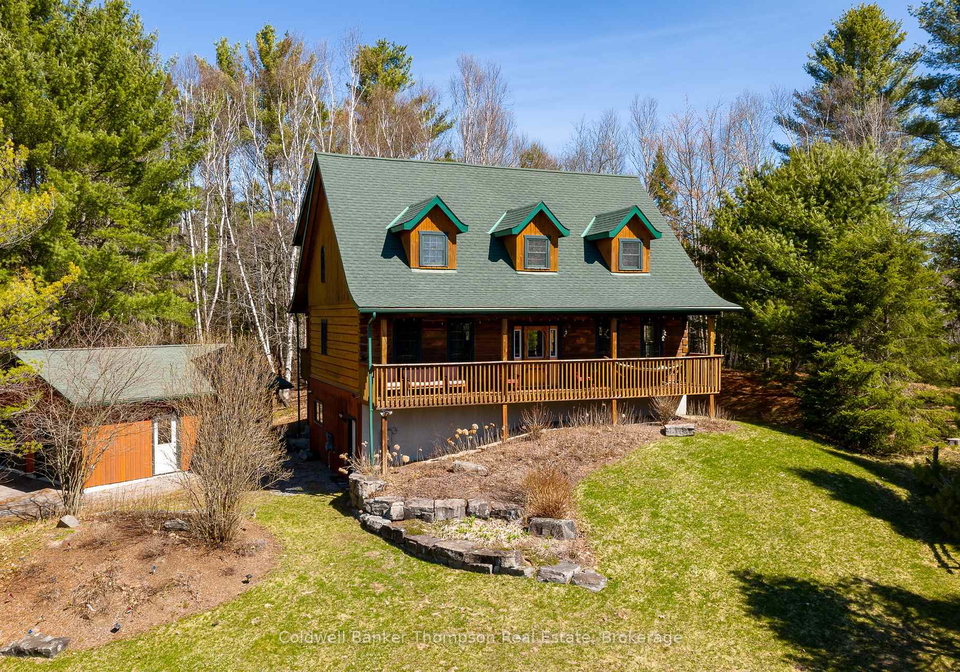 48-shellwood-shores-avenue-huntsville-ontario-x13063606