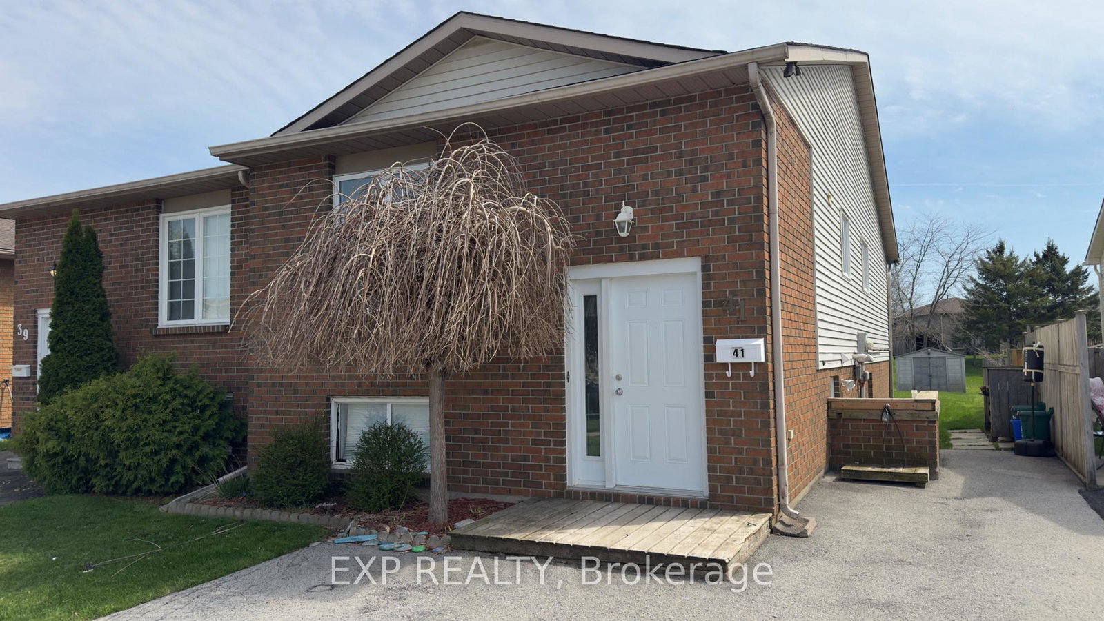 41-woodland-drive-welland-ontario-x13063624