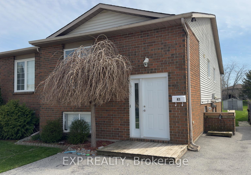 41-woodland-drive-welland-ontario-x13063624