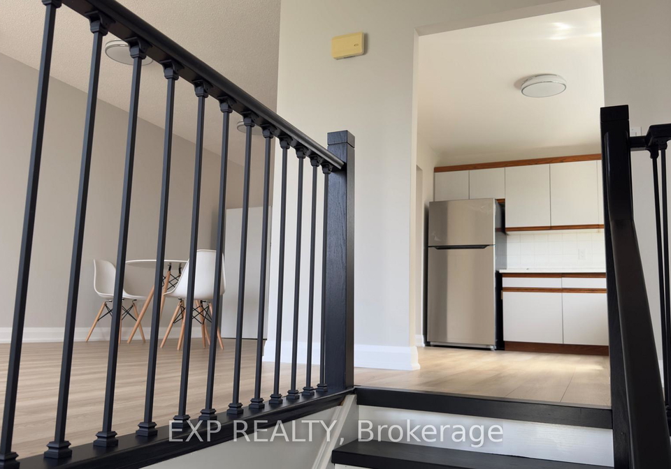 41-woodland-drive-welland-ontario-x13063624