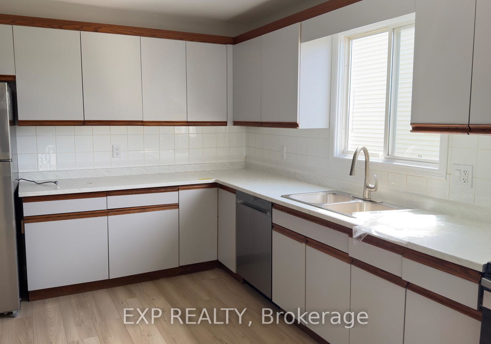 41-woodland-drive-welland-ontario-x13063624