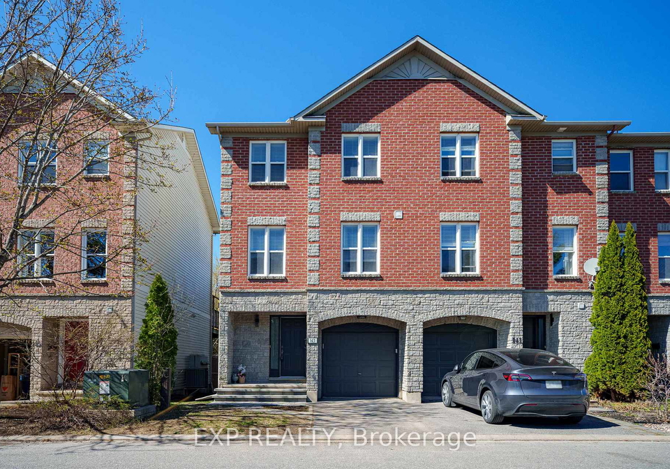 143-arcola-private-ottawa-ontario-x13063630