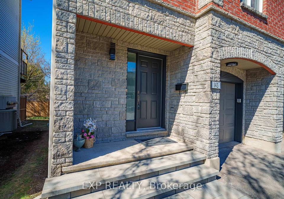 143-arcola-private-ottawa-ontario-x13063630