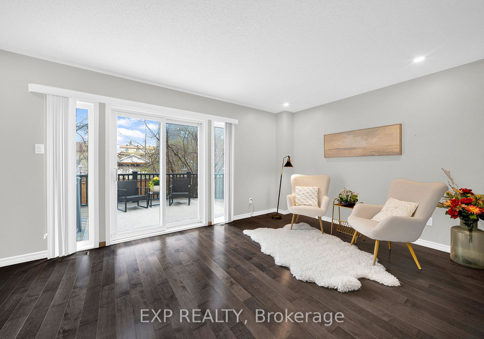 143-arcola-private-ottawa-ontario-x13063630