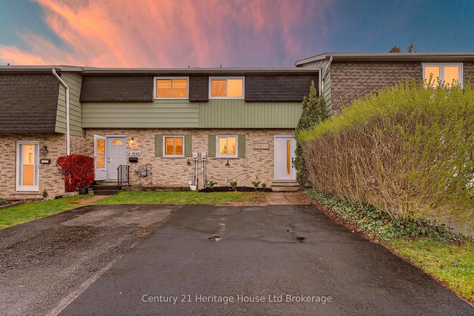 1040-canfield-crescent-woodstock-ontario-x13063642