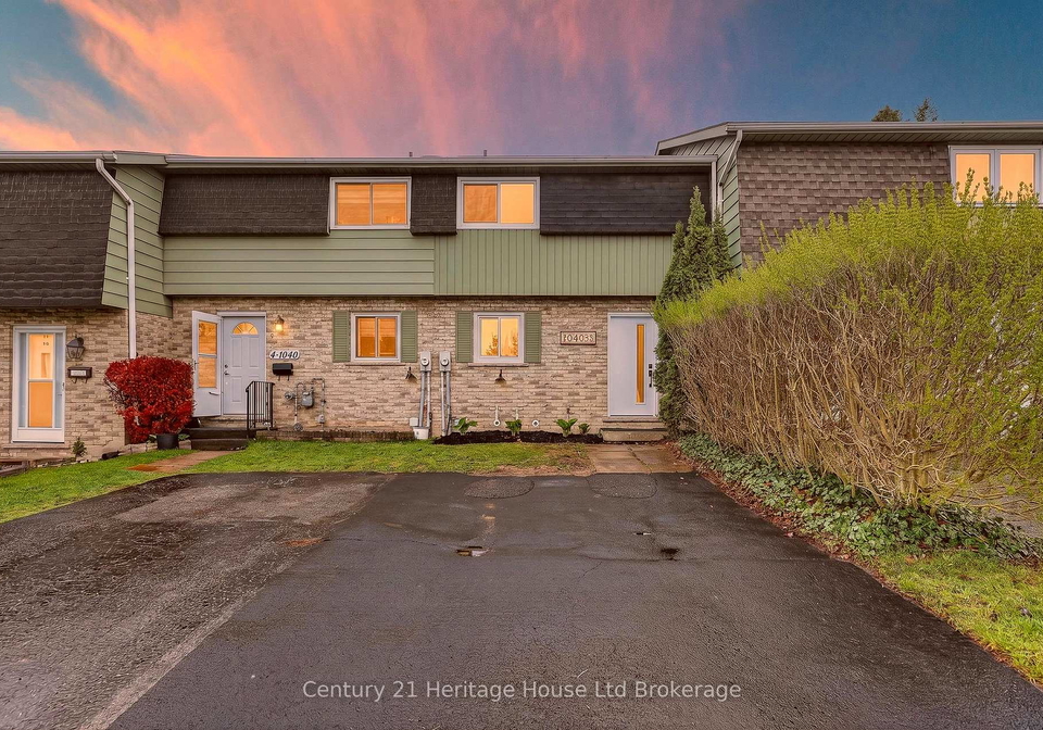 1040-canfield-crescent-woodstock-ontario-x13063642