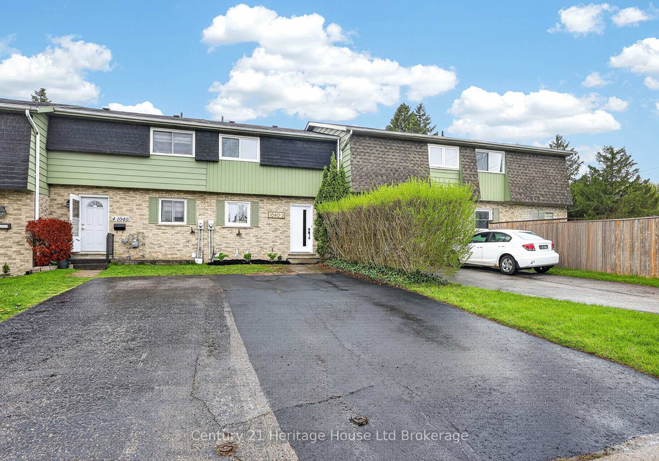 1040-canfield-crescent-woodstock-ontario-x13063642