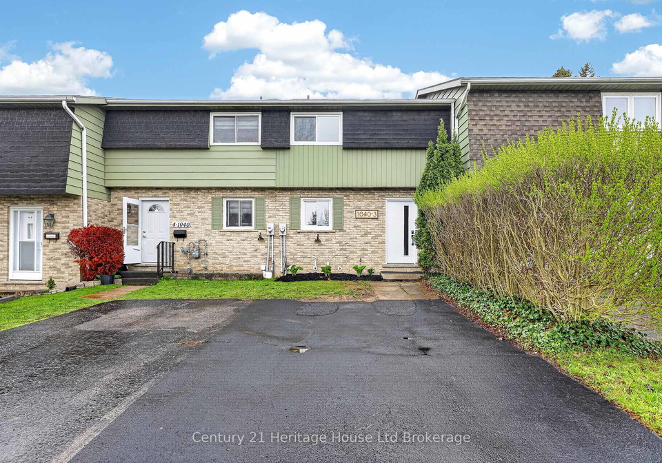 1040-canfield-crescent-woodstock-ontario-x13063642