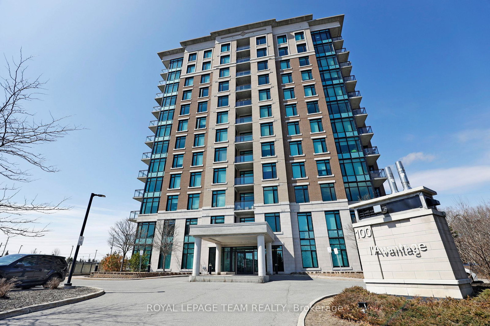 100-roger-guindon-avenue-ottawa-ontario-x13063650