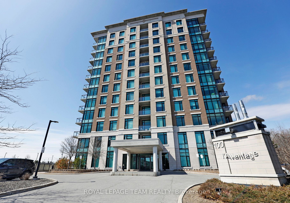 100-roger-guindon-avenue-ottawa-ontario-x13063650