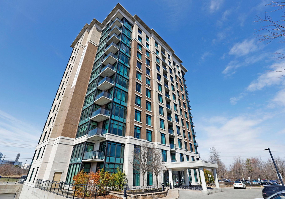 100-roger-guindon-avenue-ottawa-ontario-x13063650