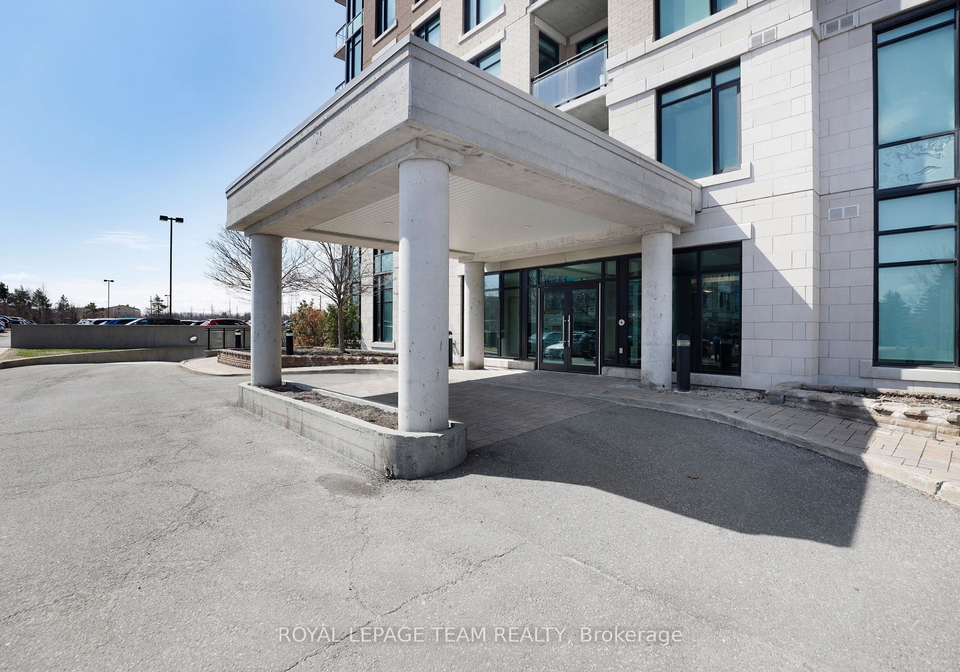 100-roger-guindon-avenue-ottawa-ontario-x13063650