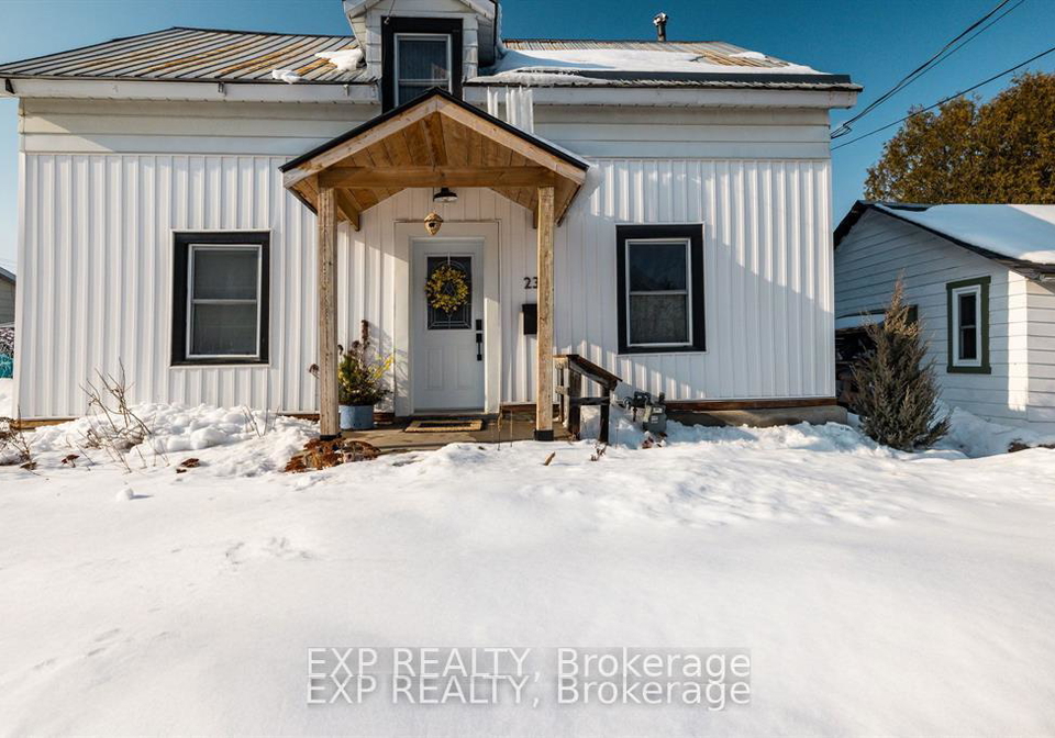 23-norma-street-s-arnprior-ontario-x13063654