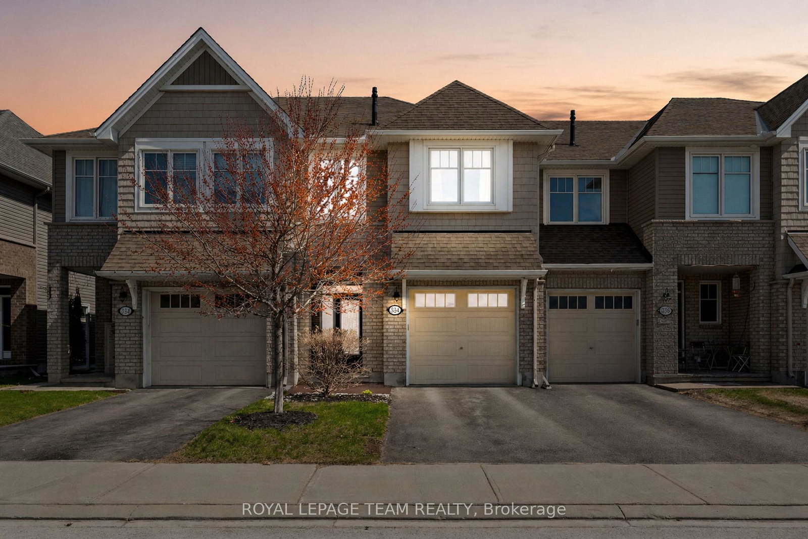 334-warmstone-drive-ottawa-ontario-x13063656