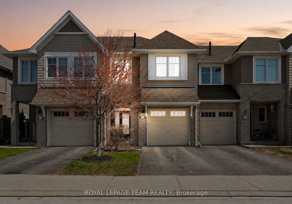334-warmstone-drive-ottawa-ontario-x13063656