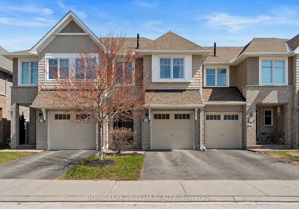 334-warmstone-drive-ottawa-ontario-x13063656