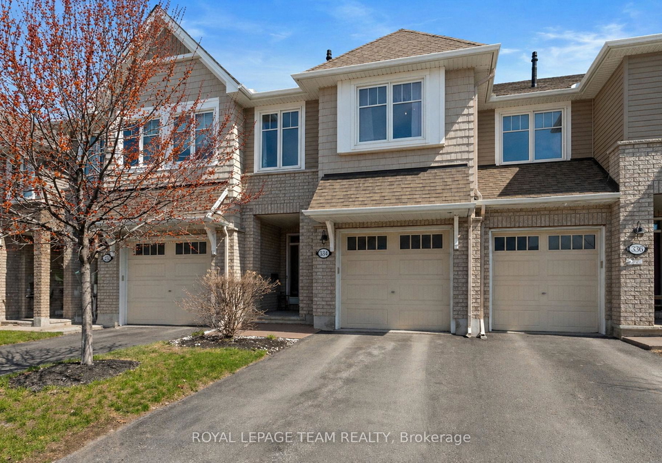334-warmstone-drive-ottawa-ontario-x13063656