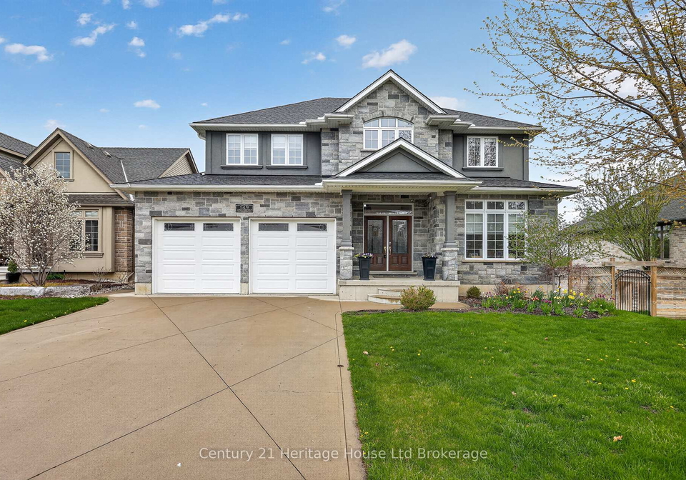 149-juno-crescent-woodstock-ontario-x13063658